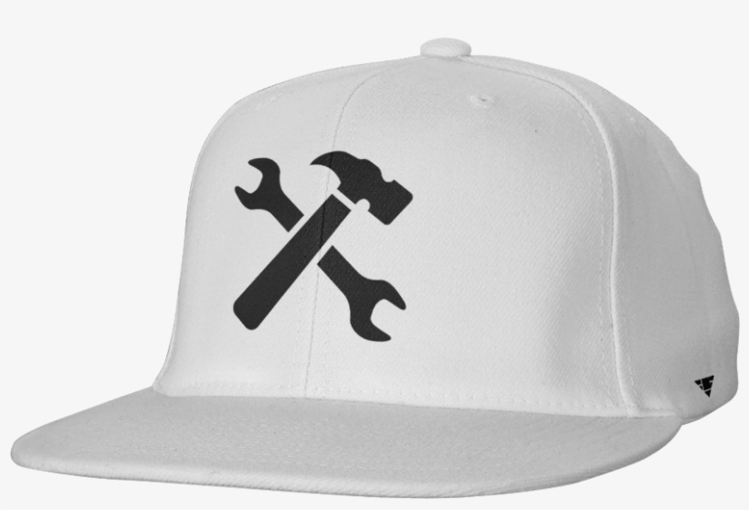 Aporia Customs Snapback Hat Builder - Baseball Cap, transparent png download