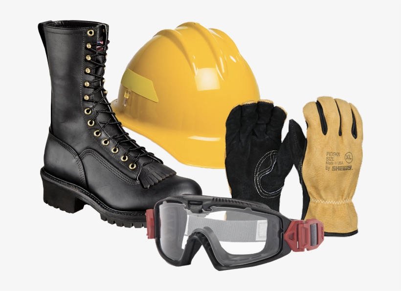All Of Our Products Come From Top Manufacturers In - Personal Protective Equipment, transparent png download