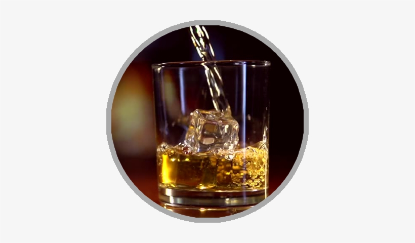 Liqueur, transparent png download