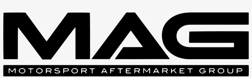 Some Of Our Clients In The Retail, Consumer Products - Motorsport Aftermarket Group Logo, transparent png download