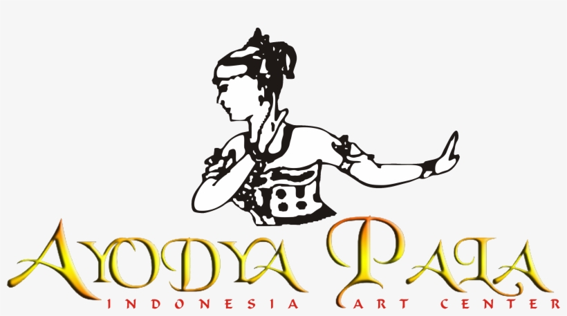 Indonesia Art Center, transparent png download