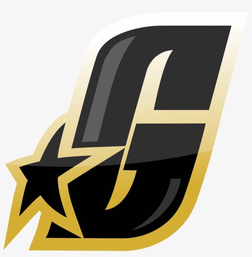 Gravity Gaming, transparent png download