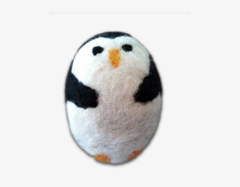 Penguin, transparent png download