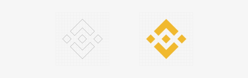 While Binance Will Once Again Let You Register, They're - Mosaico Da Bandeira Da Belgica, transparent png download
