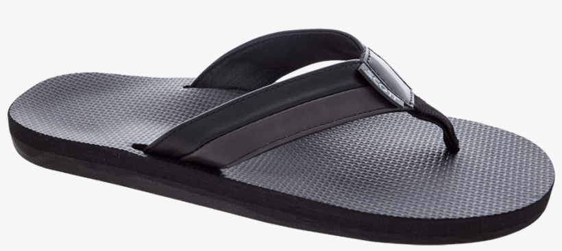 Flip-flops, transparent png download