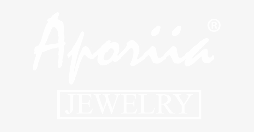 Jewellery, transparent png download
