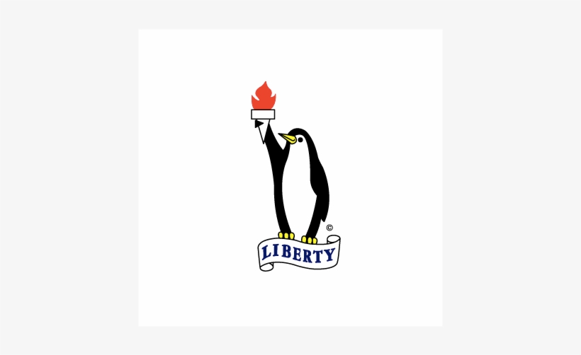 Public Penguin - Cartoon, transparent png download