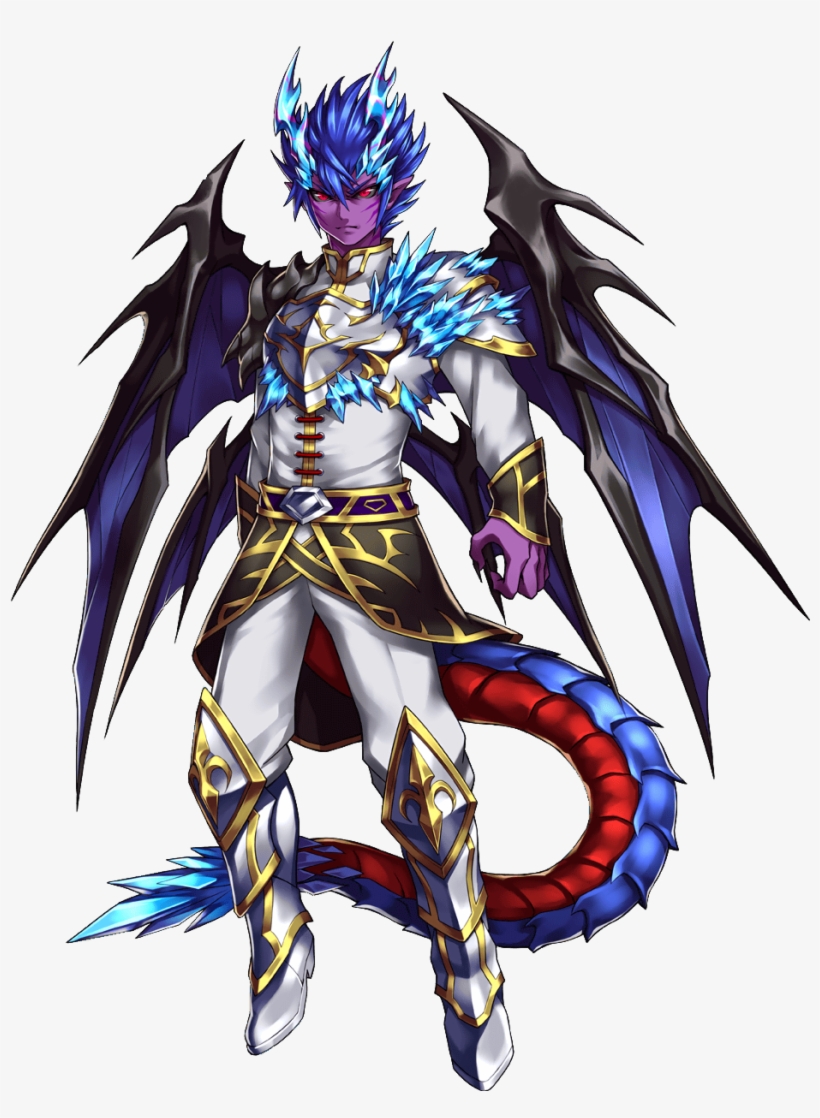 Bf2 Karl - Cartoon, transparent png download