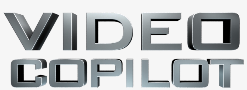 Sponsor Logo - Logo Video 3d Png, transparent png download