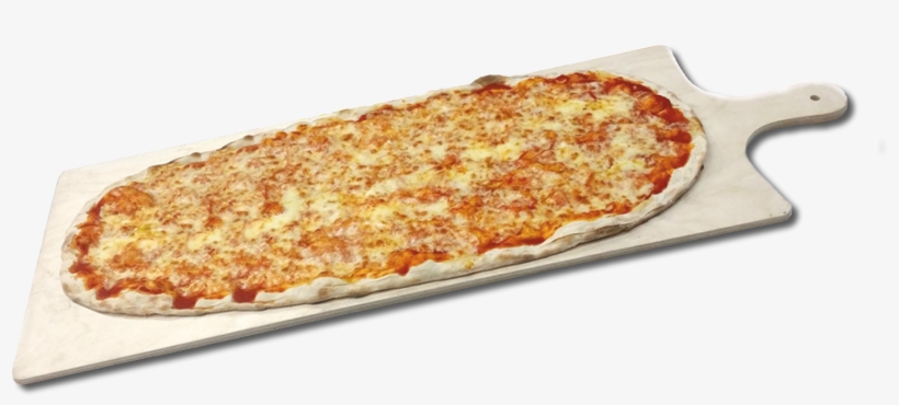 Pizza Pala Png, transparent png download