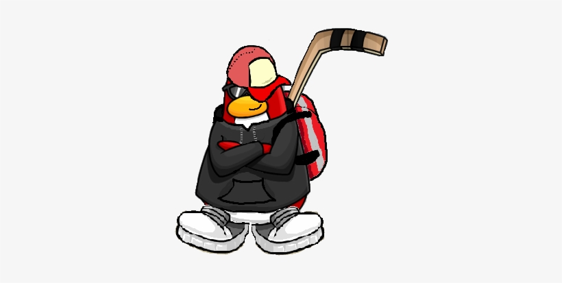 Uma - Underground Mafia, transparent png download