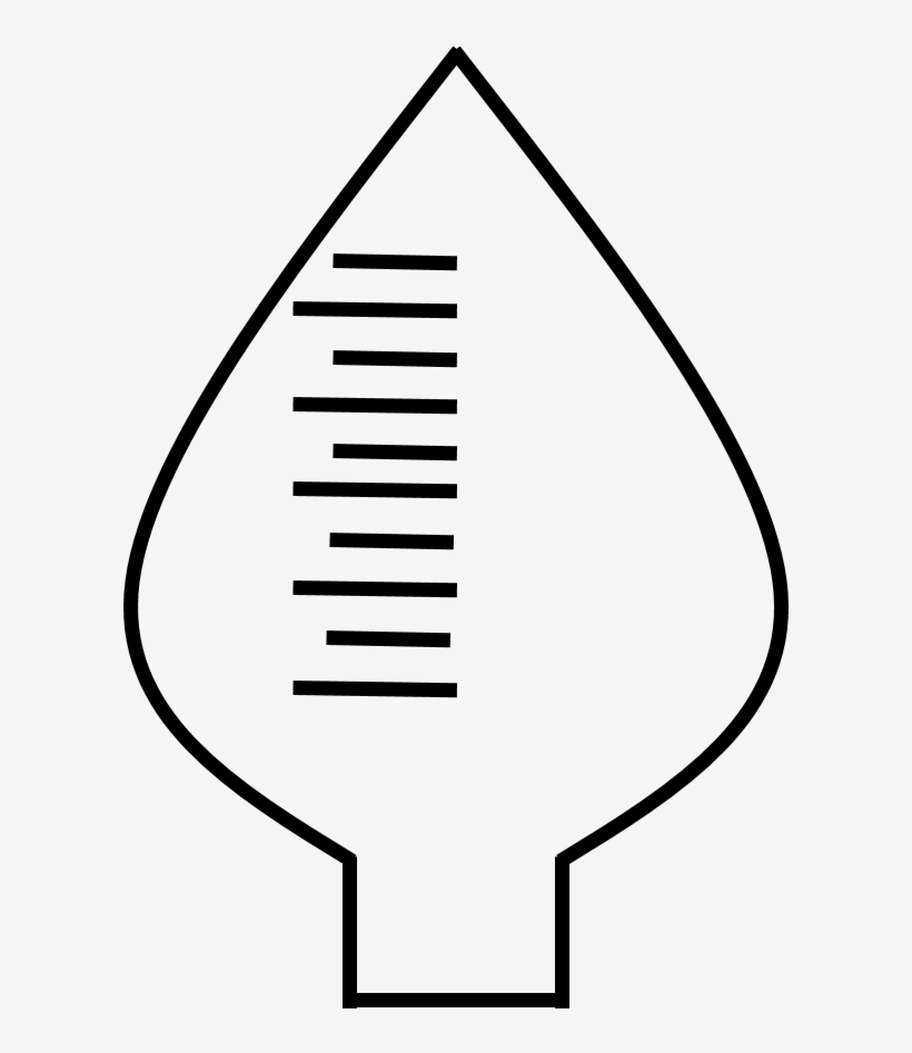 Chemicals Management Level, transparent png download