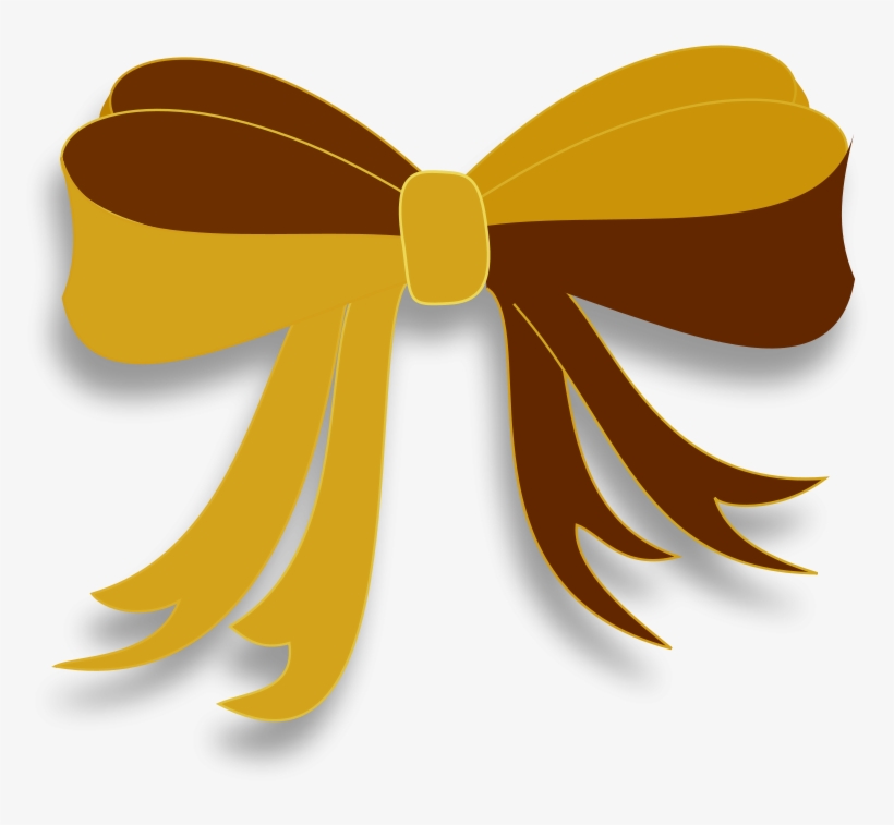 Vector Graphics, transparent png download