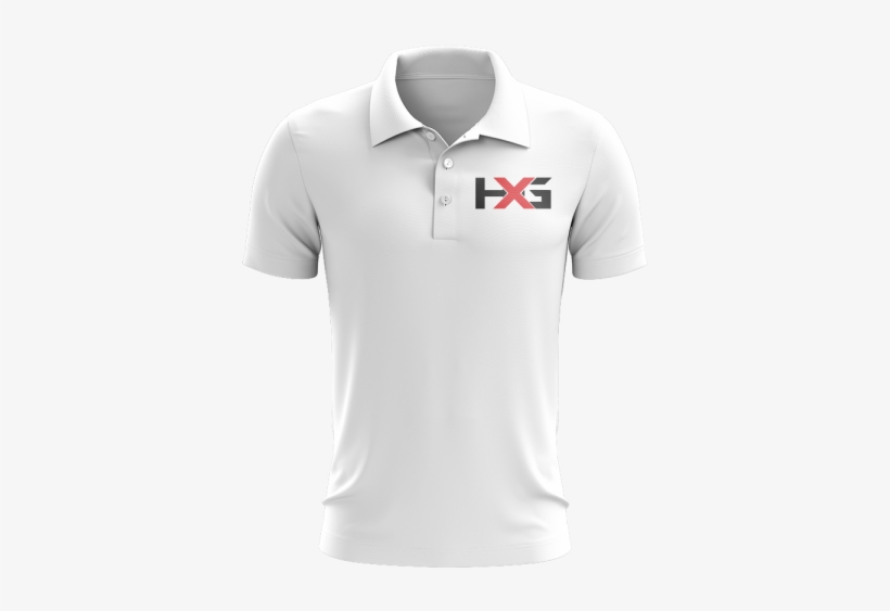 Container Minimized - Expand - Ulsan Hyundai Fc, transparent png download