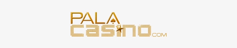 Pala New Jersey Casino Png, transparent png download