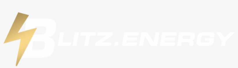 Blitzlogowhiteadjust, transparent png download