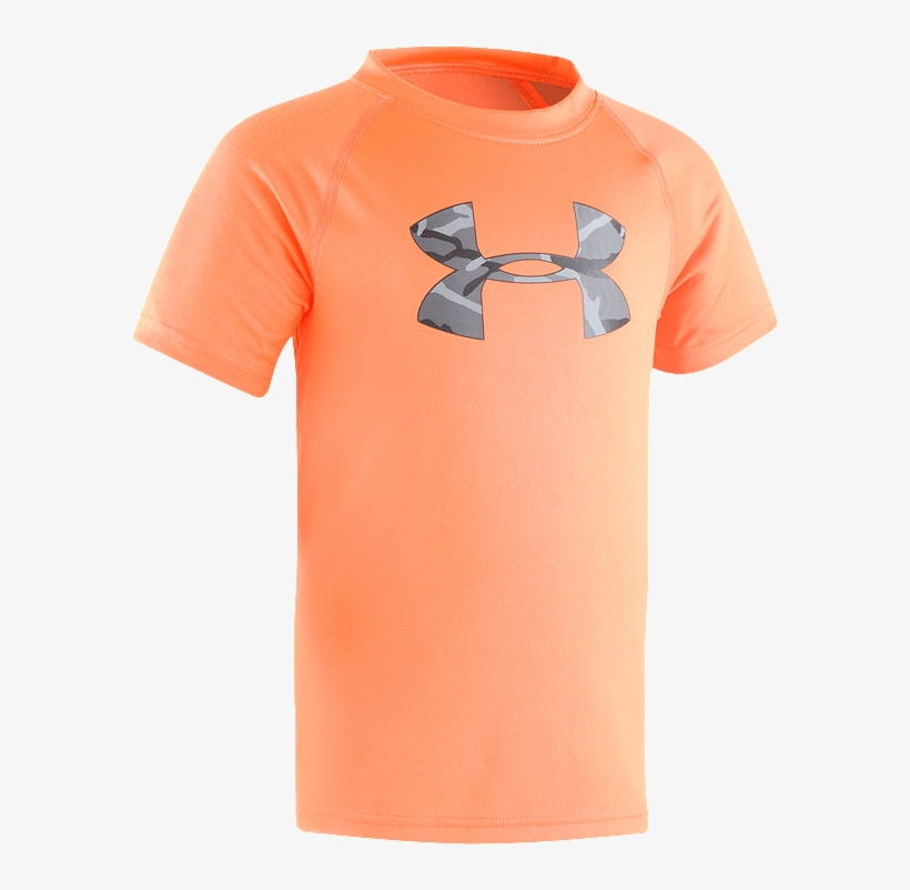 You May Also Like - Dance, transparent png download