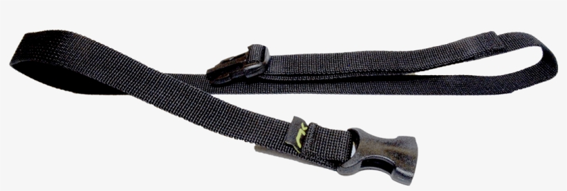 Peak Pack - Strap, transparent png download