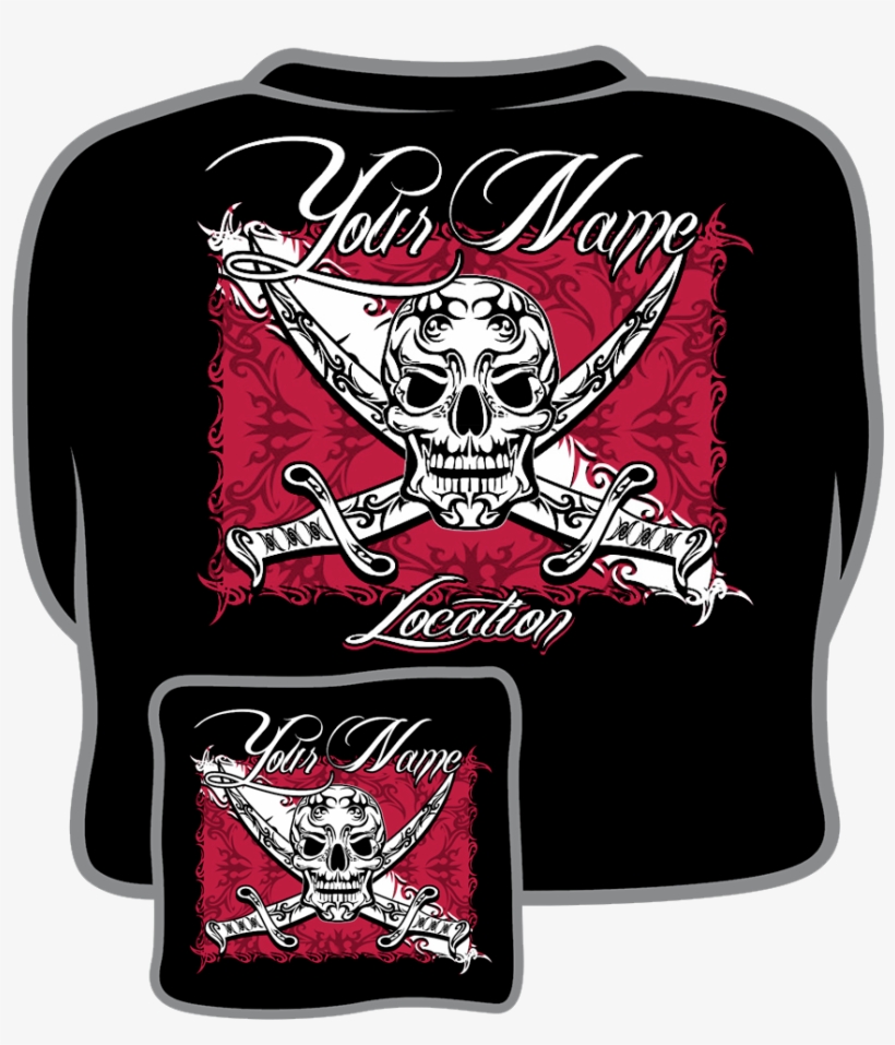 Us - Design, transparent png download