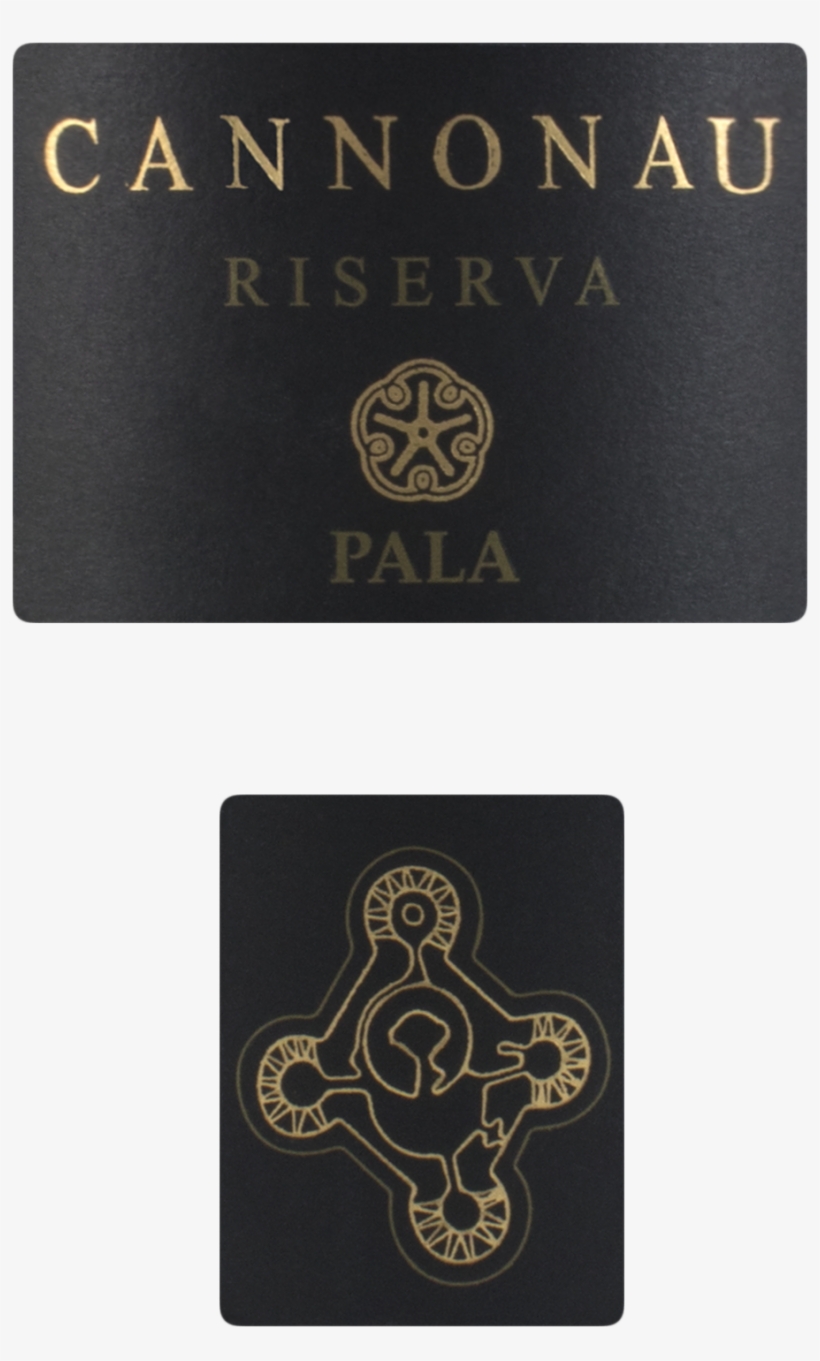 Iphone Label Thumb Iphone Label Thumb - Product, transparent png download