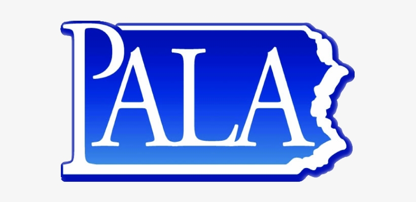 Pala Specializes In Personal Care Homes And Assisted - The Art Of Distressed M&a: Buying, Selling, And, transparent png download