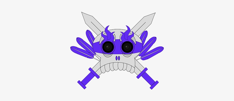 Inshare - Cartoon, transparent png download