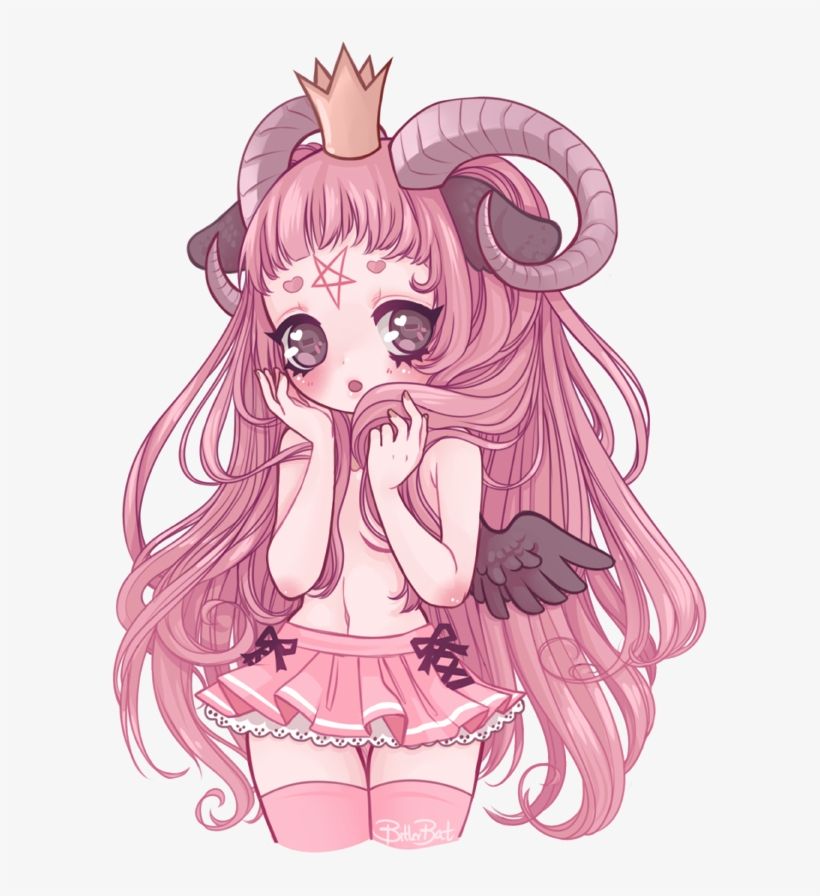 Report Abuse - Bitter Bat, transparent png download