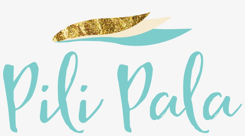 Pili Pala Pieces - Psalms In Color: Cards To Color And Share, transparent png download