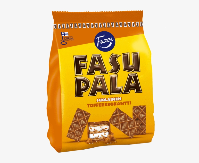 Fazer, transparent png download