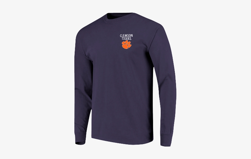 Close - 2018 Lexus Ls, transparent png download