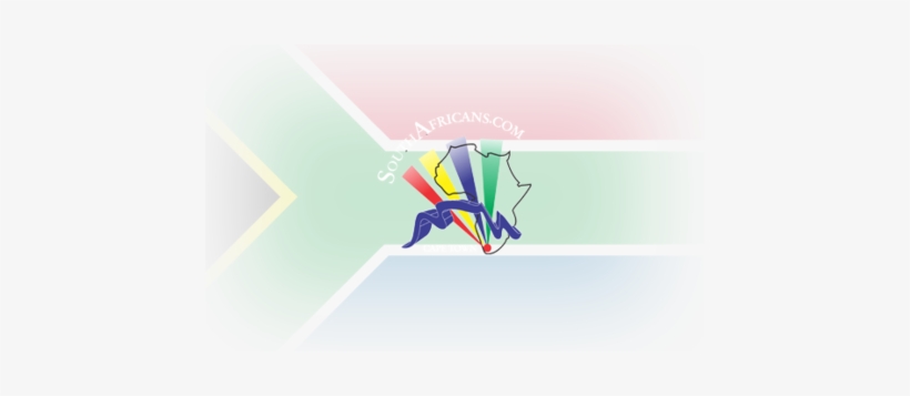 South African Store In Atlanta - Graphic Design, transparent png download