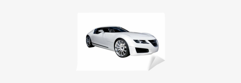 Stock Photography, transparent png download