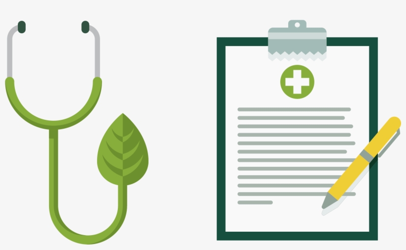 Bridging The East And The West - Leaf, transparent png download