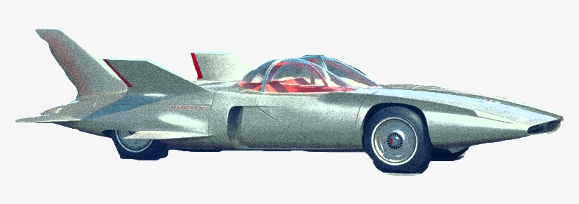 Although The Automated Guidance Feature Was Fresh, - Pontiac Firebird, transparent png download