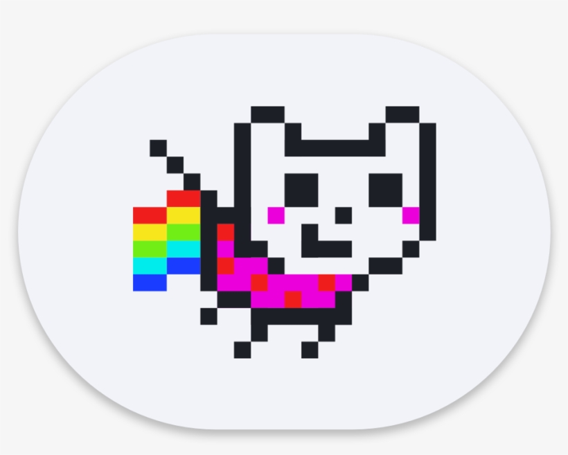 Teletext Stickies - Teletext Holidays, transparent png download