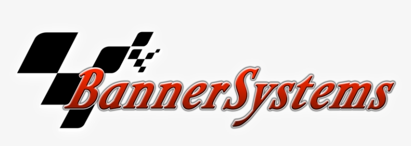 Flags And Banners And Marketing Material Factory In - Motogp, transparent png download