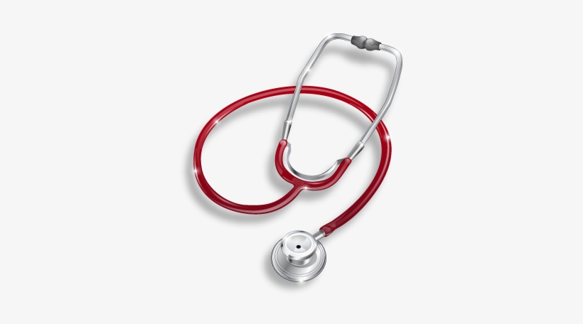 Apidel Healthcare - Medical Equipments Png, transparent png download