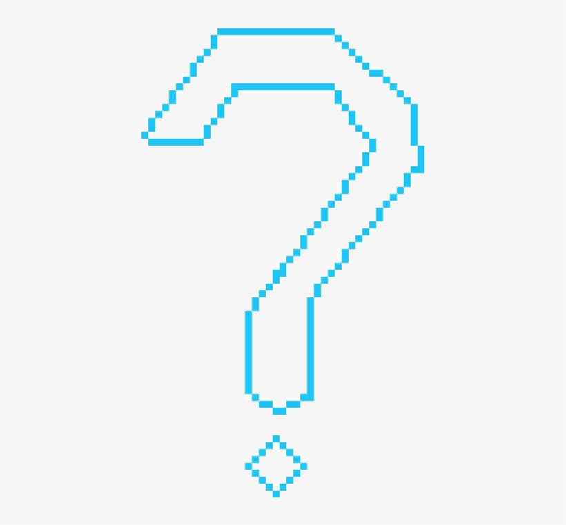 Logo Finger Thing - Diagram, transparent png download