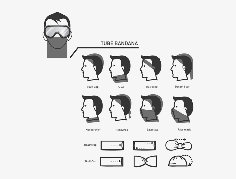 Wacky - Sheep - 7@facebook - Com, transparent png download