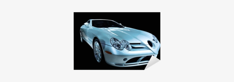 Car, transparent png download