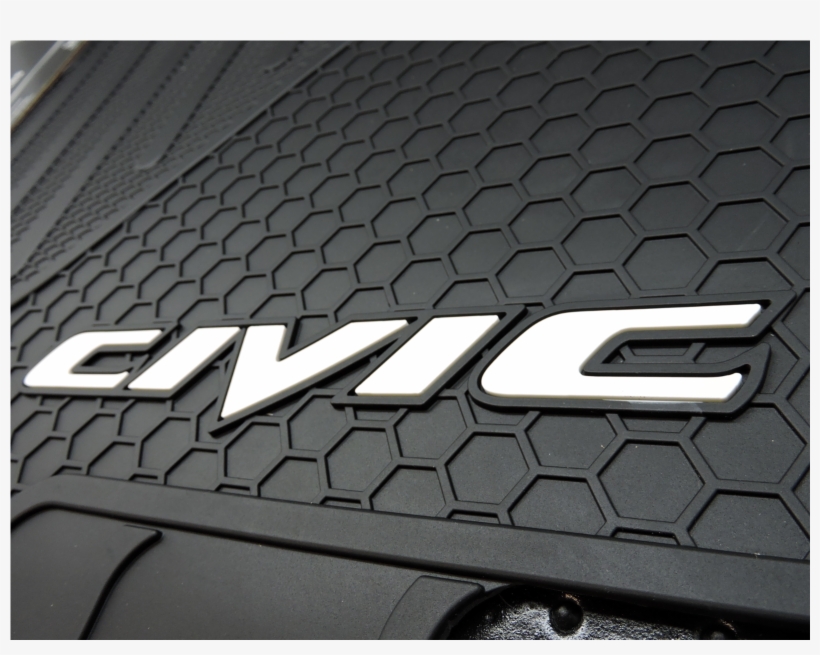 Rear Mat Dimension - Shelby Mustang, transparent png download