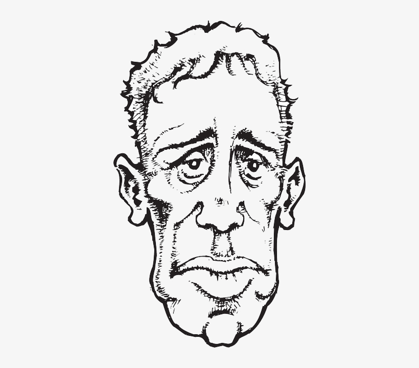 Erectile Dysfunction, transparent png download