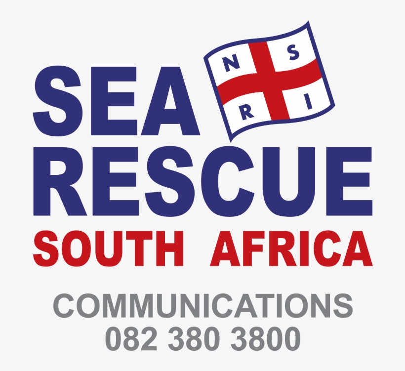 Subscribe To Our Press Releases - Nsri Logo Png, transparent png download
