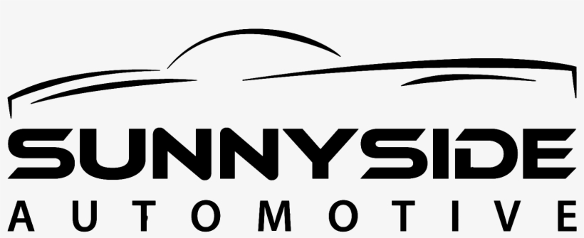 Sunnyside Automotive - Hoodie, transparent png download