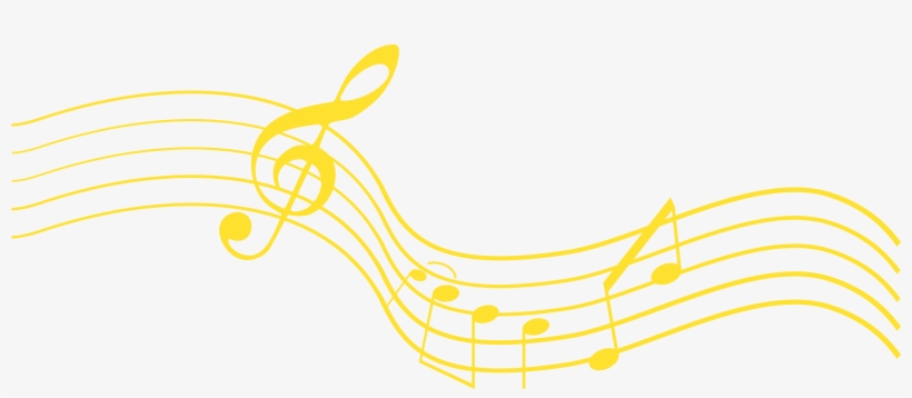 Radio Pentagrama - Radio Station, transparent png download