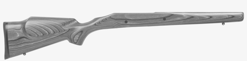 Heritage, Ruger American Centerfire - Nyse:lh, transparent png download