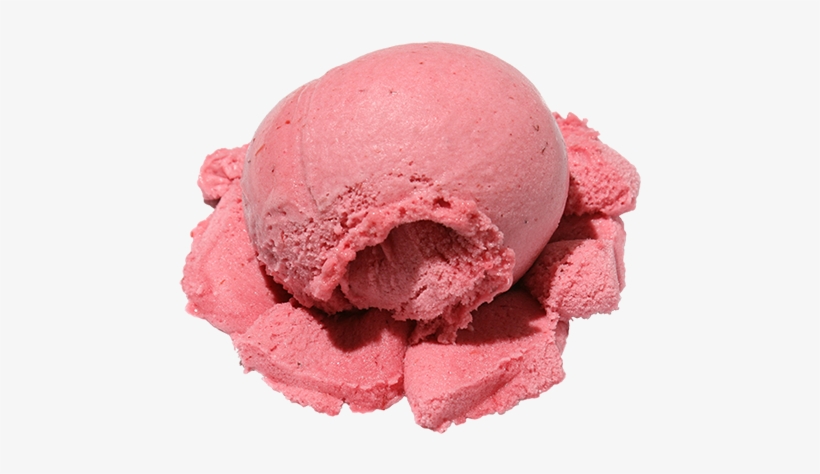 Amora-gd - Gelato, transparent png download