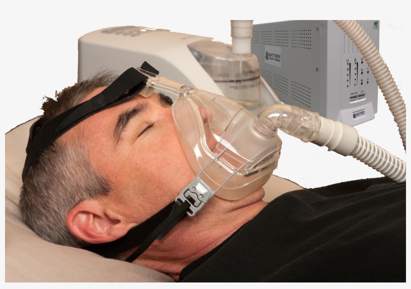 Battery Backup Power Uninterruptible Power Supply Ups - Medical Backup, transparent png download