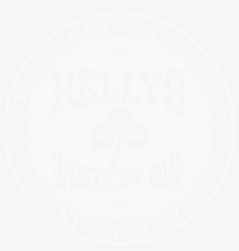 Artboard 2 - Smokin' At The Half Note, transparent png download