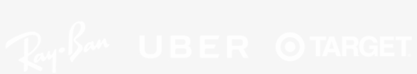 Logo Set 2 - Ps4 Logo White Transparent, transparent png download